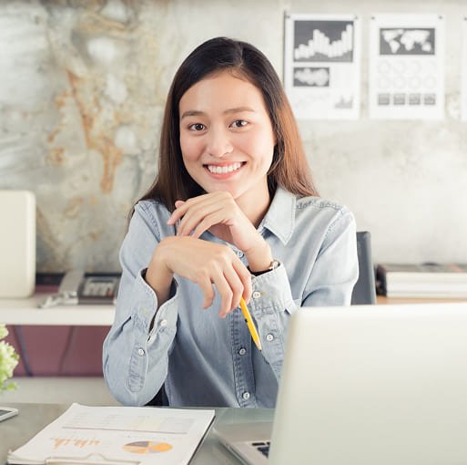 Deoxai Industry Expertise