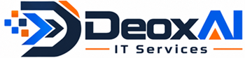 Deoxai Software Company