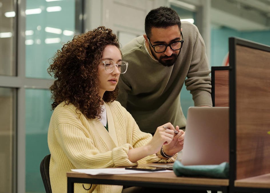 Multi-Tenant SaaS CRM